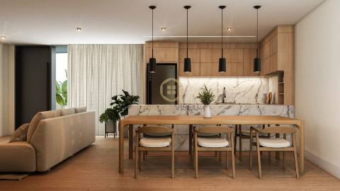 Moradia Isolada T3 Venda em Rio de Loba,Viseu