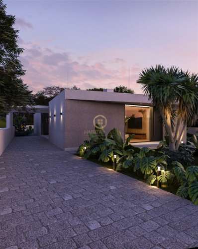 Moradia Isolada T3 Venda em Rio de Loba,Viseu