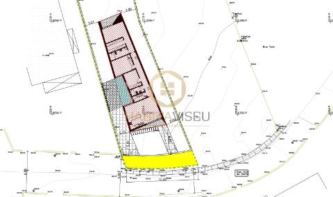 Moradia Isolada T3 Venda em Rio de Loba,Viseu