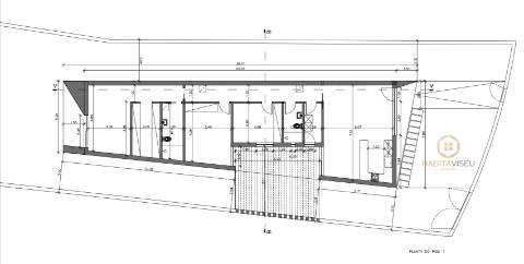Moradia Isolada T3 Venda em Rio de Loba,Viseu