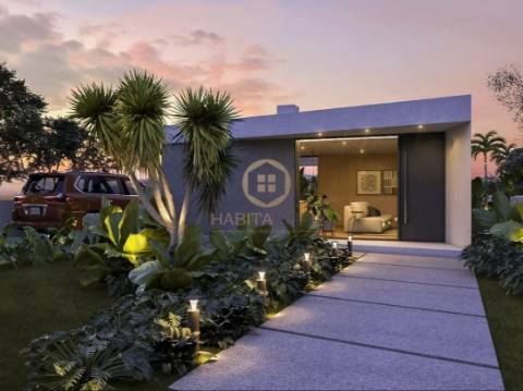 Moradia Isolada T3 Venda em Rio de Loba,Viseu