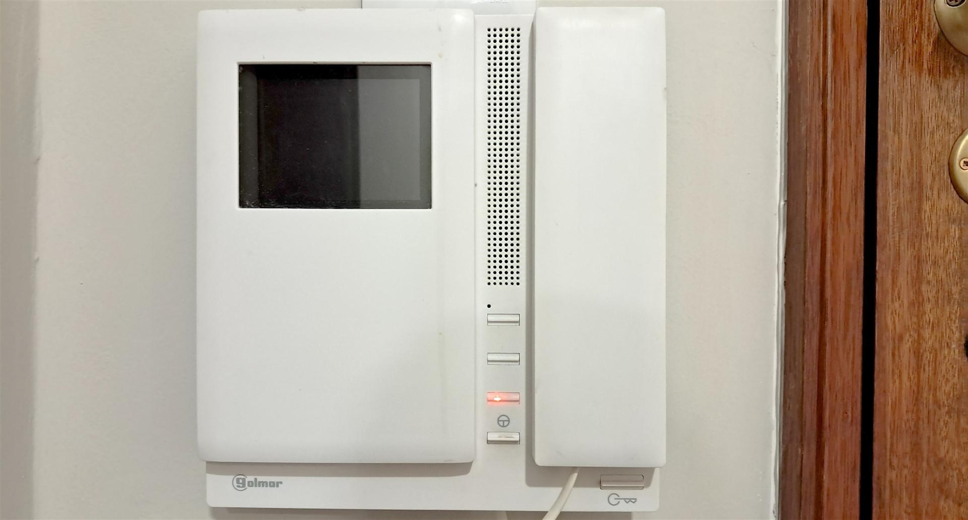 Apartamento T3 Arrendamento em Viseu,Viseu