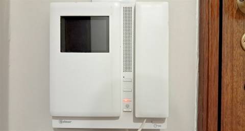 Apartamento T3 Arrendamento em Viseu,Viseu