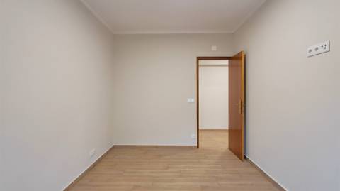 Apartamento T3 Arrendamento em Viseu,Viseu