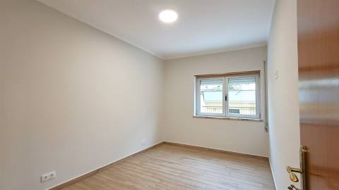 Apartamento T3 Arrendamento em Viseu,Viseu