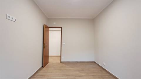 Apartamento T3 Arrendamento em Viseu,Viseu