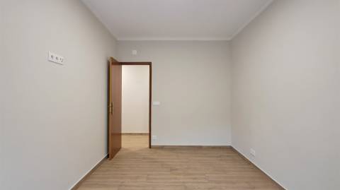 Apartamento T3 Arrendamento em Viseu,Viseu