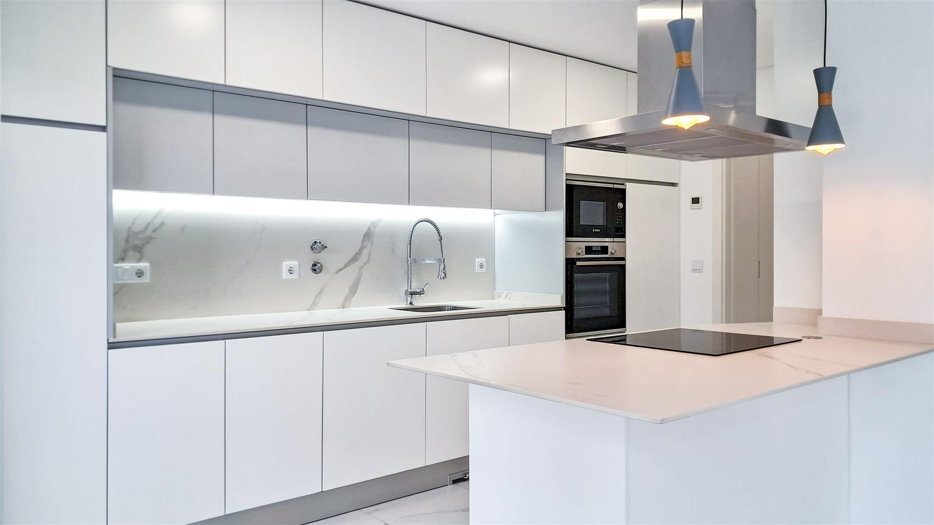 Apartamento T3 Venda em Repeses e São Salvador,Viseu