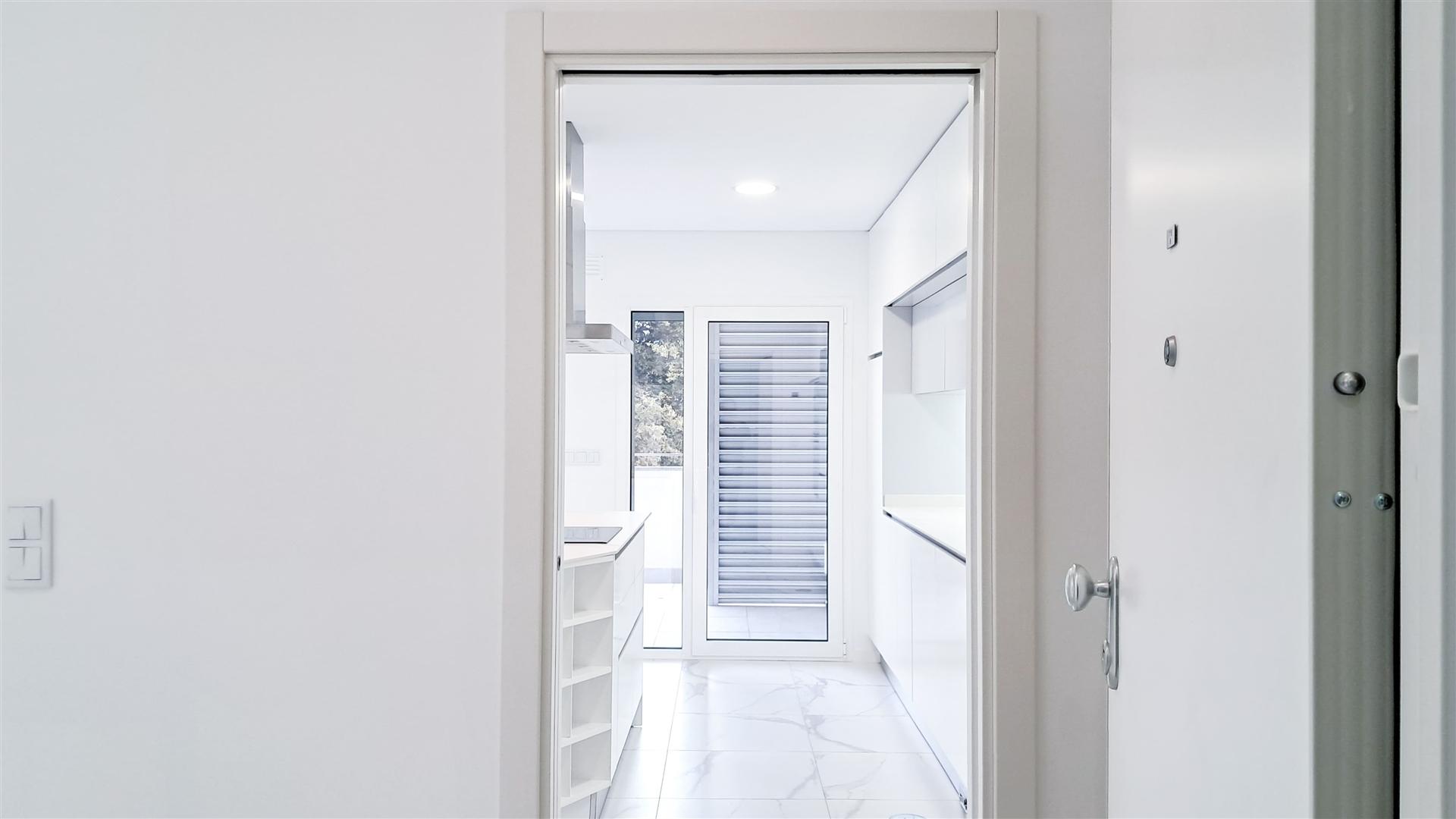 Apartamento T3 Venda em Repeses e São Salvador,Viseu