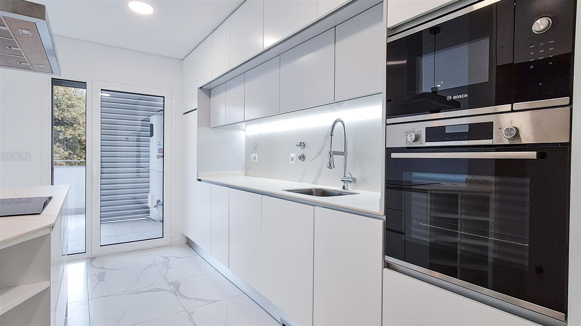 Apartamento T3 Venda em Repeses e São Salvador,Viseu