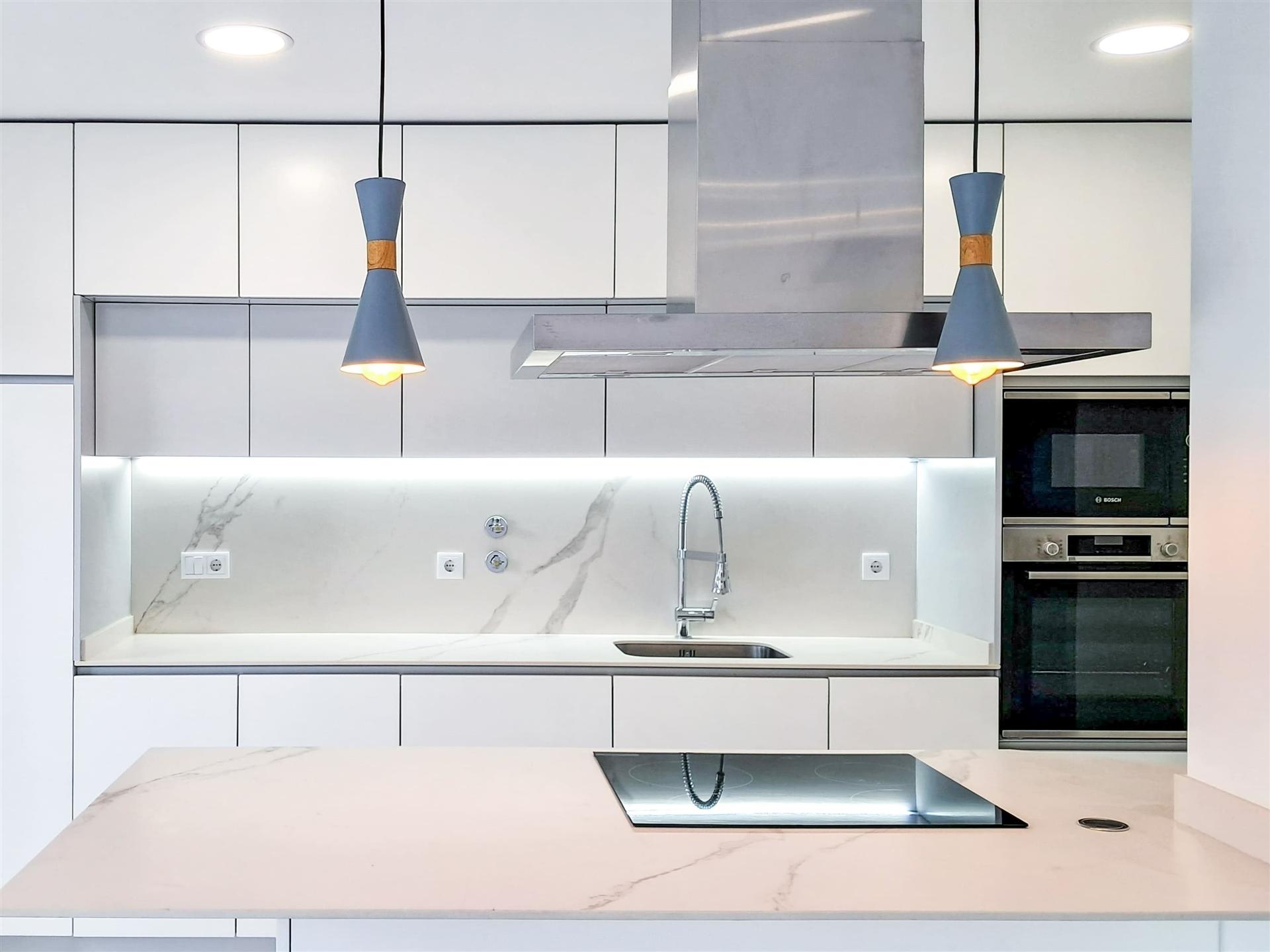 Apartamento T3 Venda em Repeses e São Salvador,Viseu