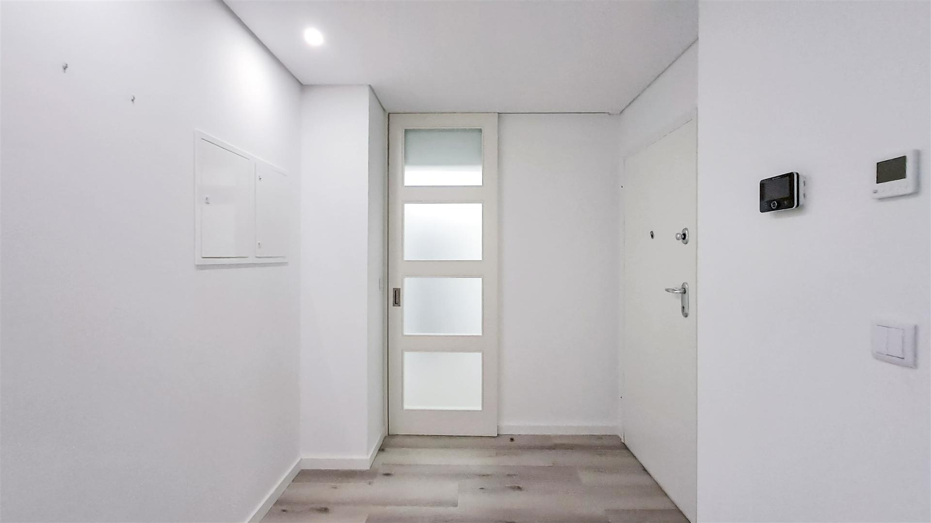 Apartamento T4 Venda em Repeses e São Salvador,Viseu