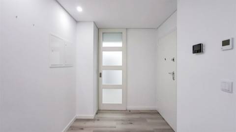 Apartamento T4 Venda em Repeses e São Salvador,Viseu