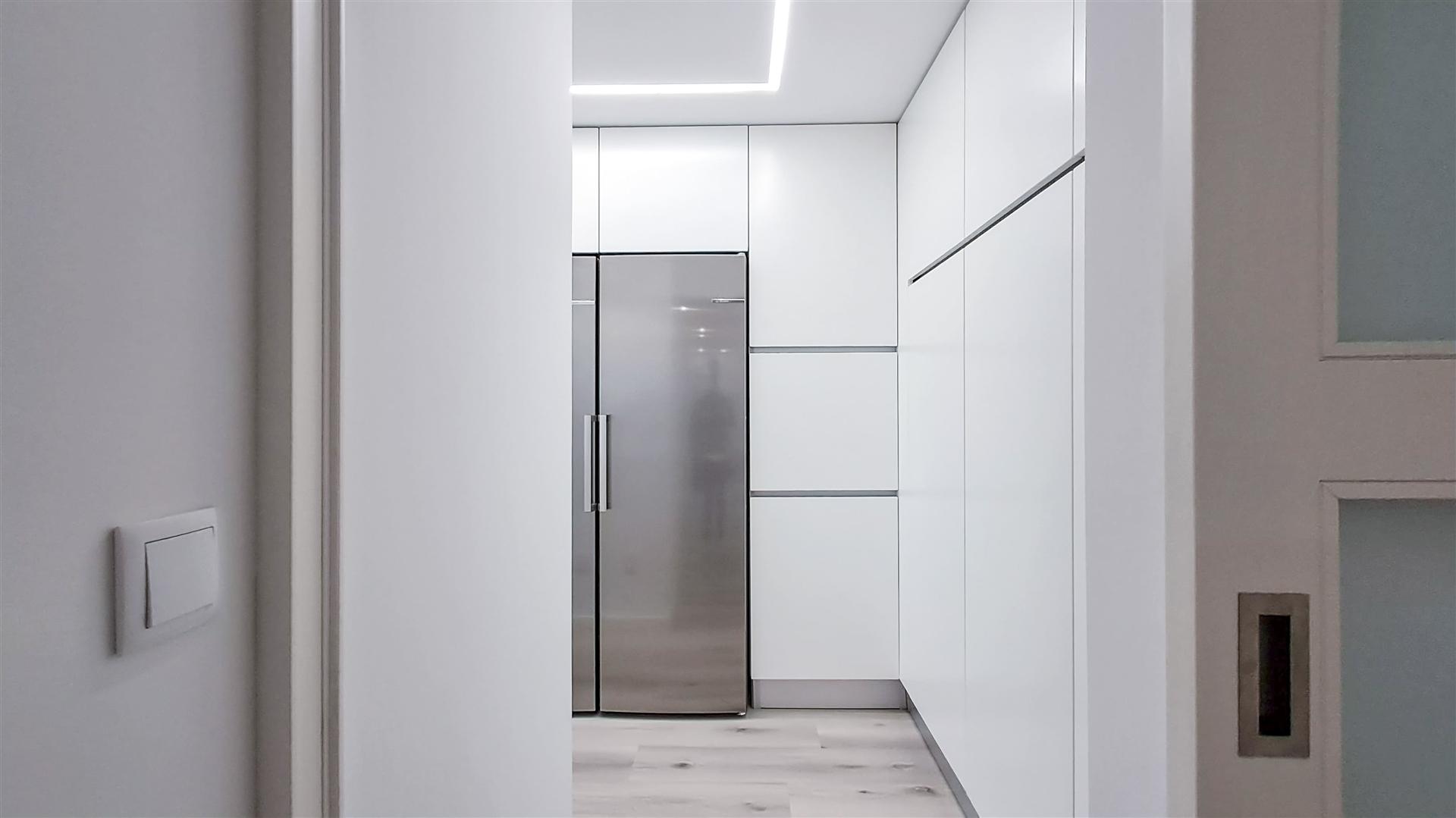 Apartamento T4 Venda em Repeses e São Salvador,Viseu