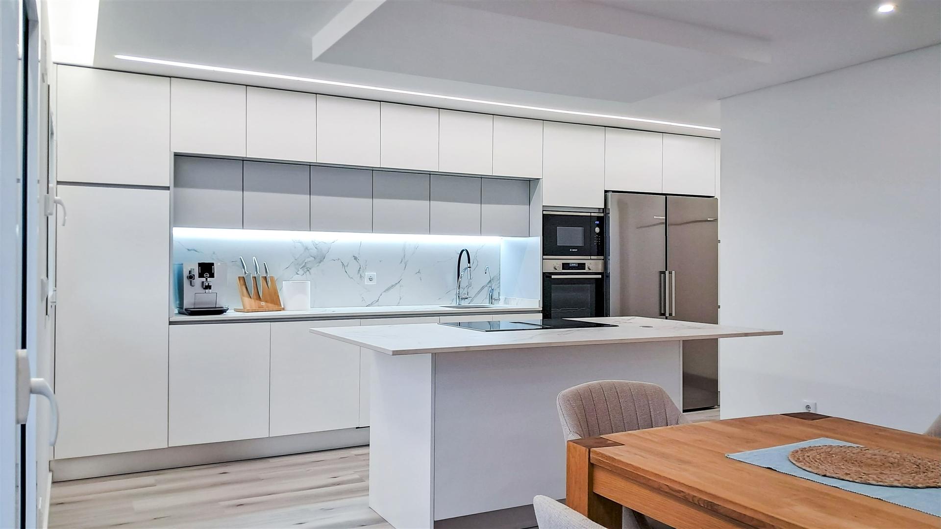 Apartamento T4 Venda em Repeses e São Salvador,Viseu