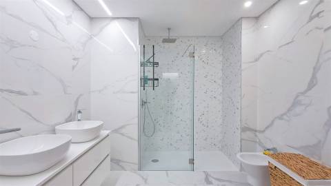 Apartamento T4 Venda em Repeses e São Salvador,Viseu