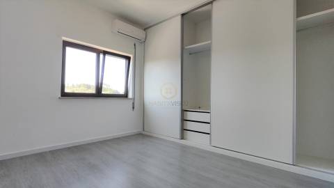 Apartamento T3 Arrendamento em Viseu,Viseu