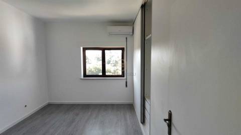 Apartamento T3 Arrendamento em Viseu,Viseu