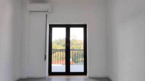 Apartamento T3 Arrendamento em Viseu,Viseu