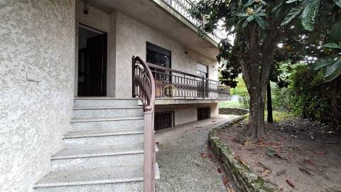 Andar Moradia T3 Arrendamento em Viseu,Viseu