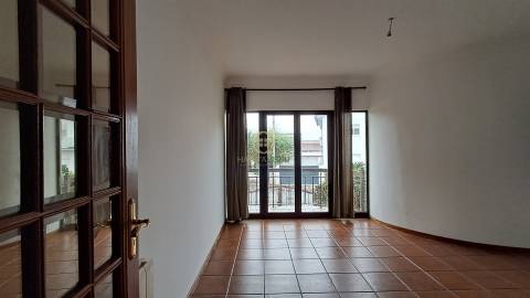 Andar Moradia T3 Arrendamento em Viseu,Viseu