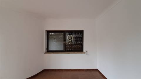 Andar Moradia T3 Arrendamento em Viseu,Viseu