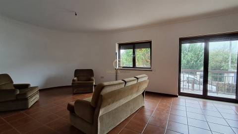 Andar Moradia T3 Arrendamento em Viseu,Viseu