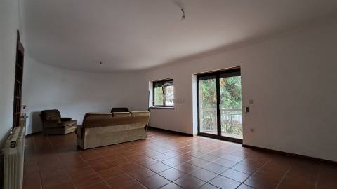 Andar Moradia T3 Arrendamento em Viseu,Viseu