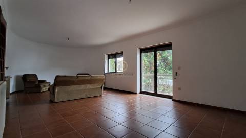 Andar Moradia T3 Arrendamento em Viseu,Viseu