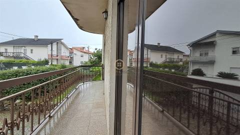 Andar Moradia T3 Arrendamento em Viseu,Viseu