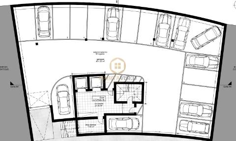 Apartamento T3 Venda em Repeses e São Salvador,Viseu
