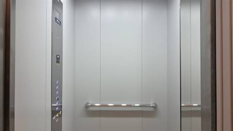 Apartamento T2 Arrendamento em Ranhados,Viseu