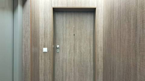 Apartamento T2 Arrendamento em Ranhados,Viseu