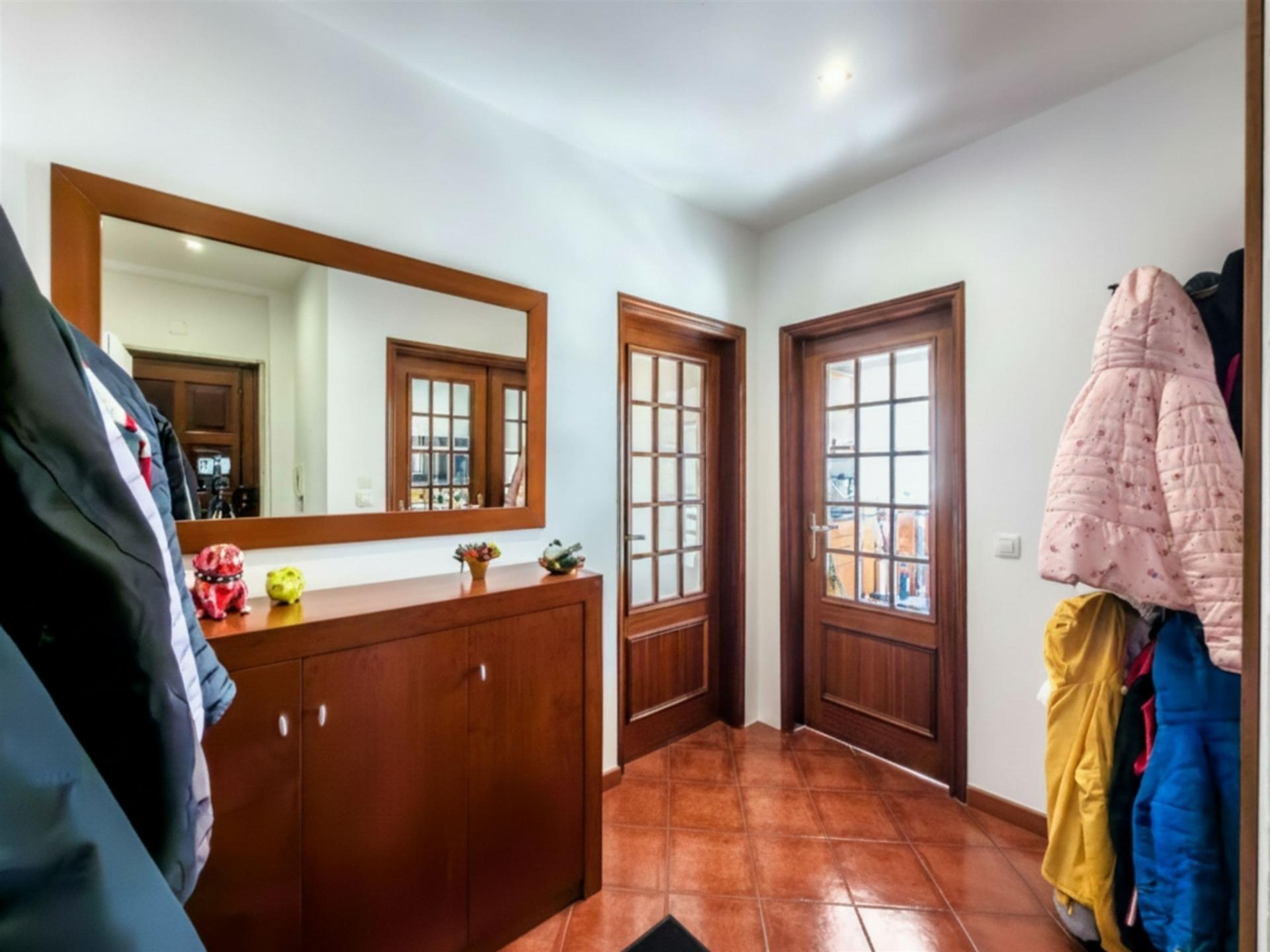 T3 Com Grande Terraço