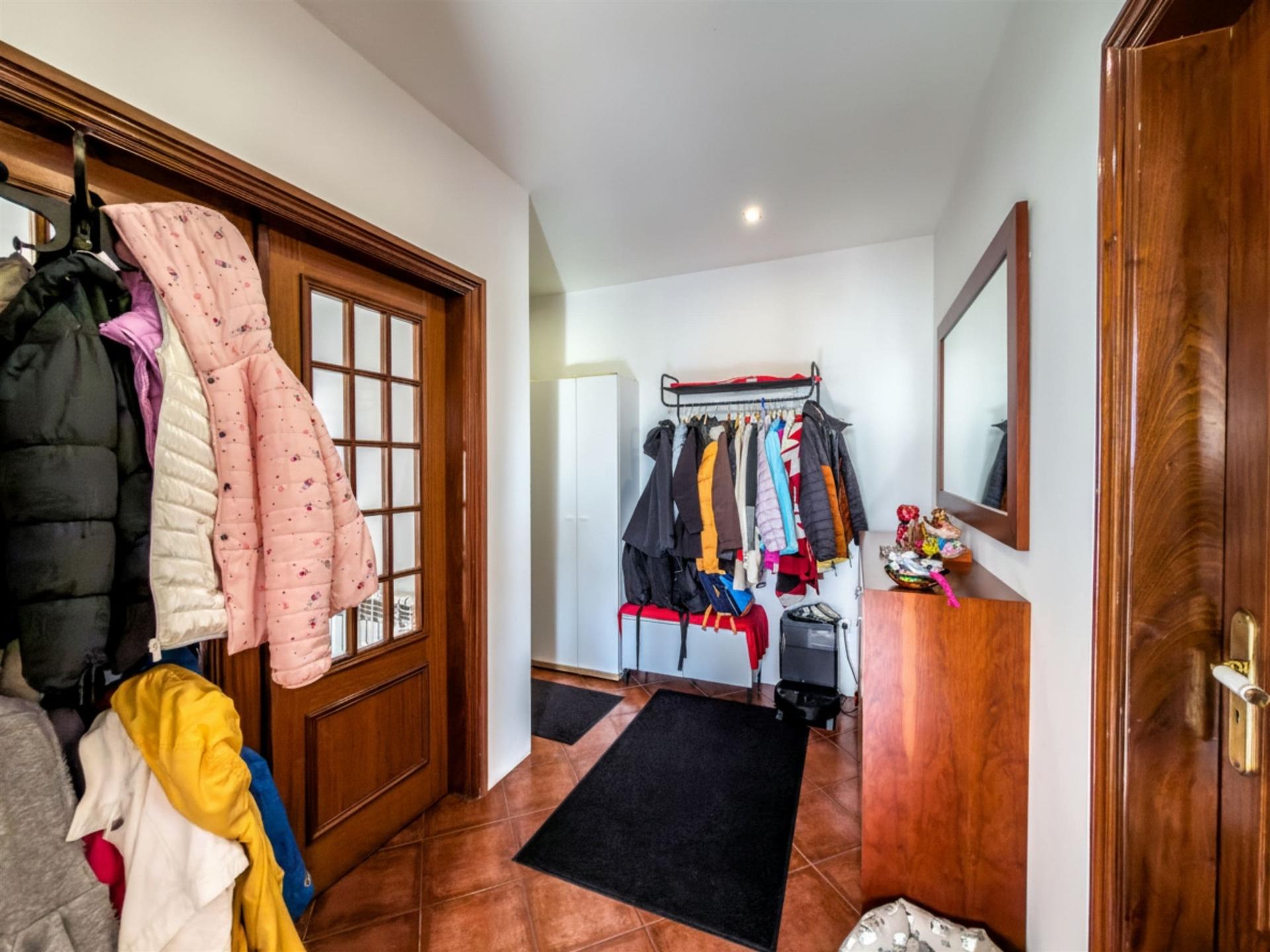 T3 Com Grande Terraço