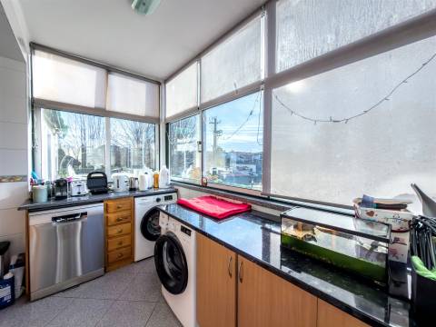 T3 Com Grande Terraço