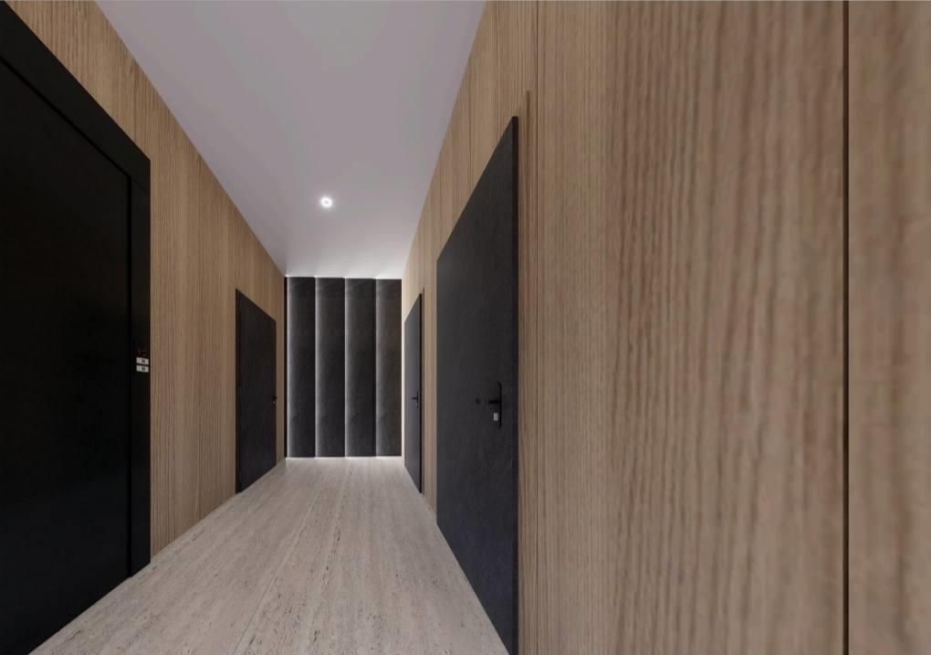 Apartamento T1 Venda em Viseu,Viseu