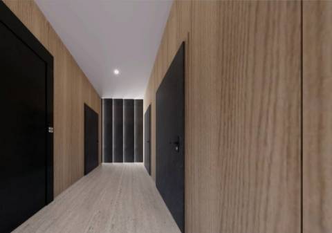 Apartamento T1 Venda em Viseu,Viseu