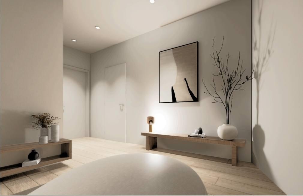 Apartamento T1 Venda em Viseu,Viseu