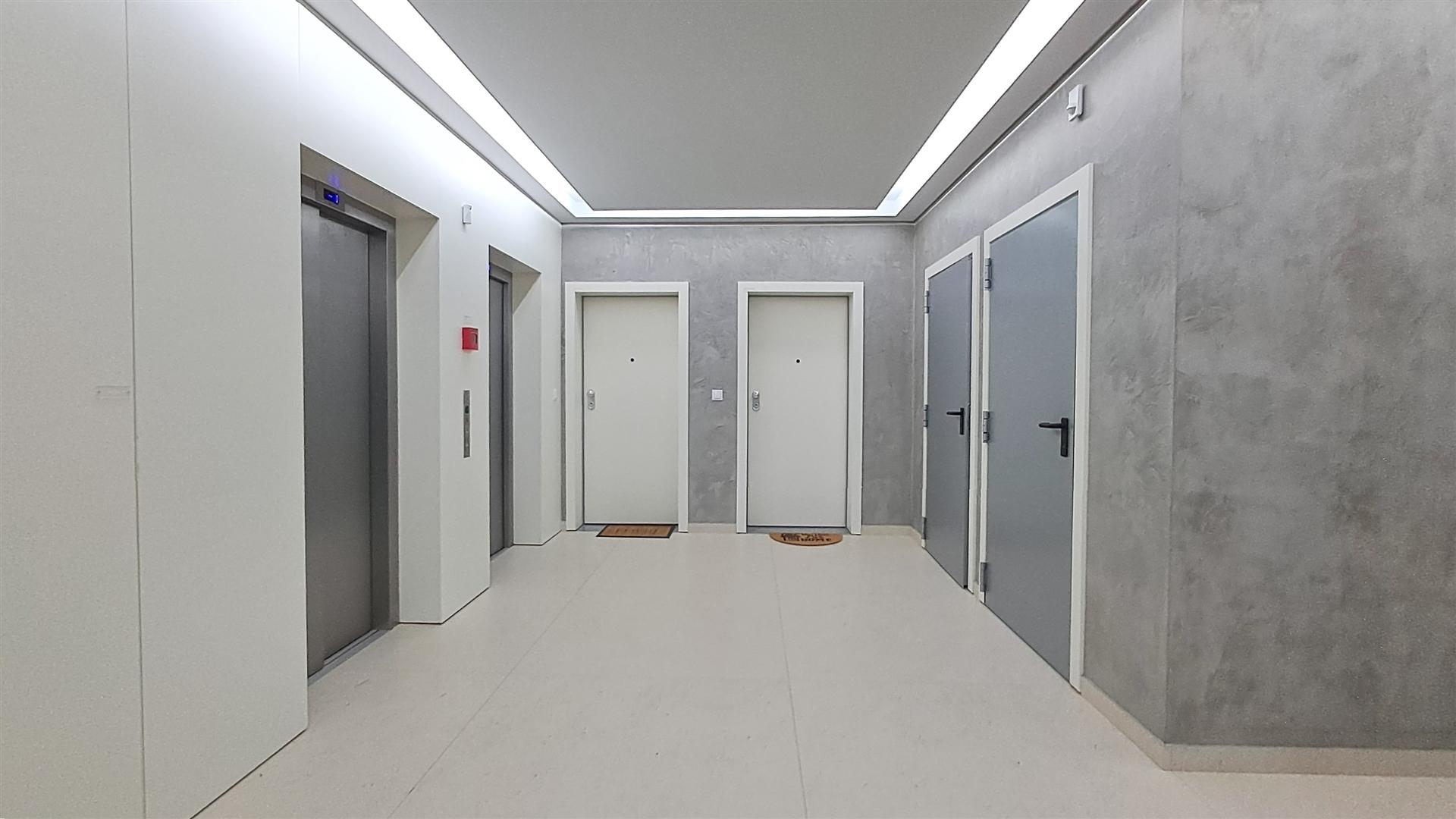 Apartamento T4 Venda em Repeses e São Salvador,Viseu