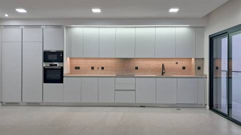 Apartamento T4 Venda em Repeses e São Salvador,Viseu