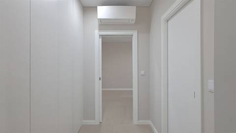 Apartamento T4 Venda em Repeses e São Salvador,Viseu