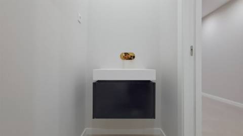 Apartamento T4 Venda em Repeses e São Salvador,Viseu