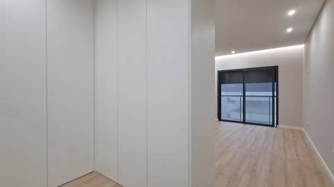 Apartamento T4 Venda em Repeses e São Salvador,Viseu