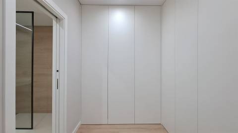 Apartamento T4 Venda em Repeses e São Salvador,Viseu