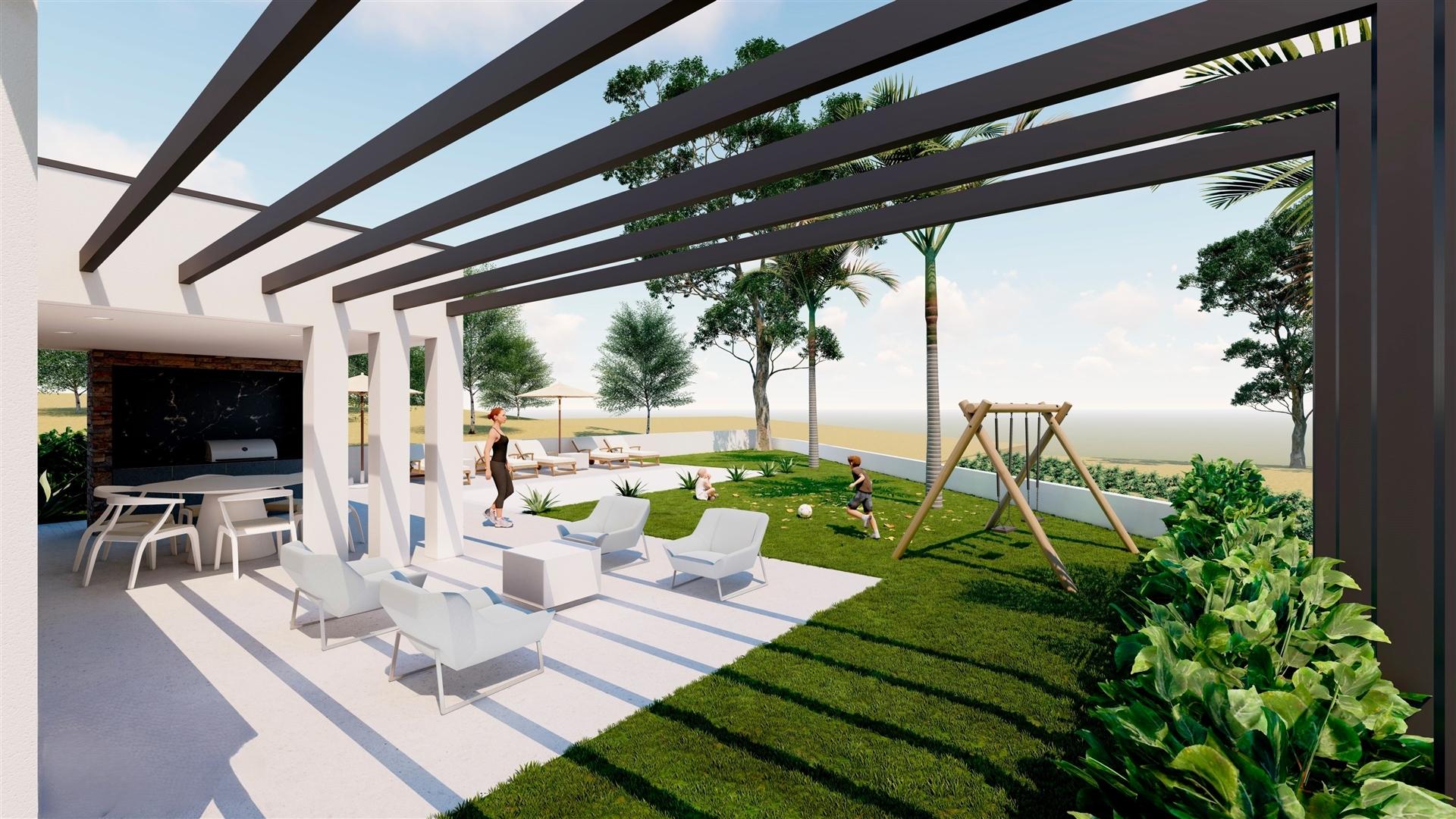 Moradia Isolada T3 Venda em Sátão,Sátão