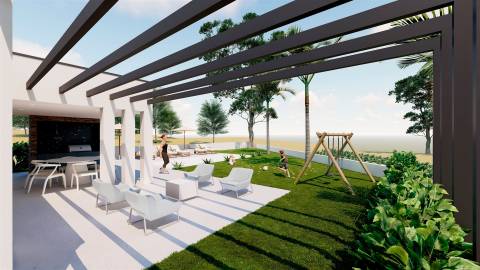 Moradia Isolada T3 Venda em Sátão,Sátão