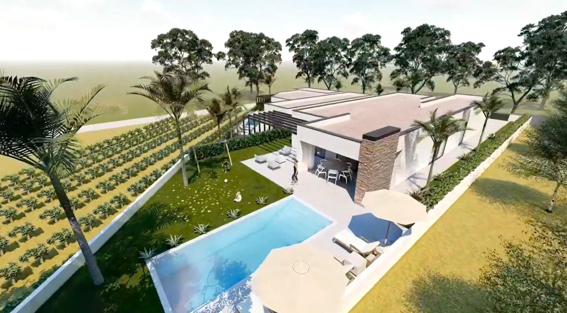 Moradia Isolada T3 Venda em Sátão,Sátão