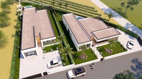 Moradia Isolada T3 Venda em Sátão,Sátão