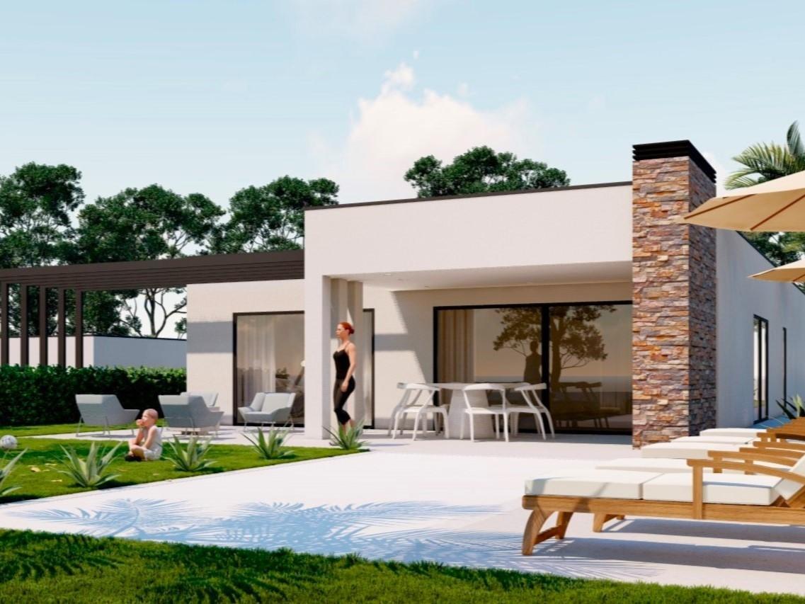 Moradia Isolada T3 Venda em Sátão,Sátão